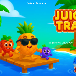 Juicy Trap
