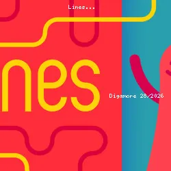 Lines