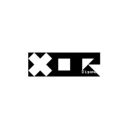 xor