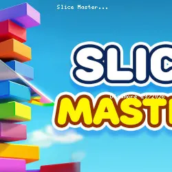 Slice Master