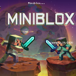 Miniblox