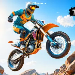 Trial Mania