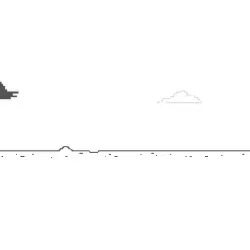 Dinosaur Game