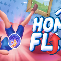 Home Flip