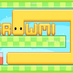 Growmi
