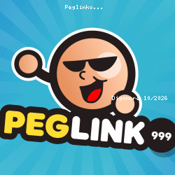 Peglinko