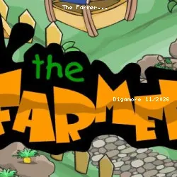 The Farmer