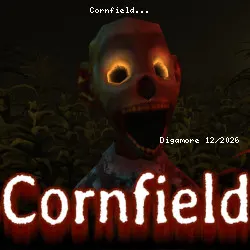 Cornfield