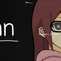 Ann