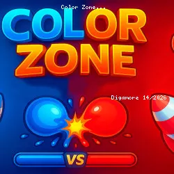 Color Zone