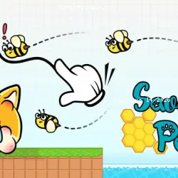 Save My Pets