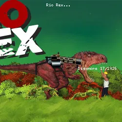 Rio Rex