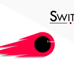 Switch!