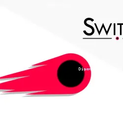 Switch!