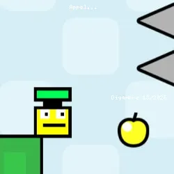 Appel