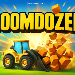 Boomdozer