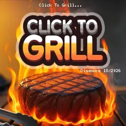 Click To Grill