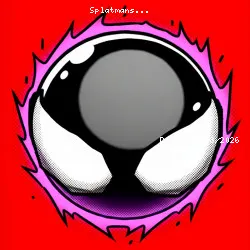 Splatmans