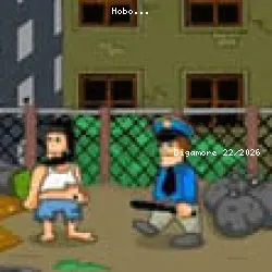 Hobo