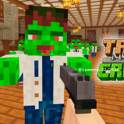Trap Craft 2