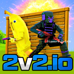 2v2.io