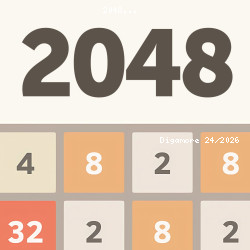 2048