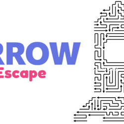 Arrow Escape