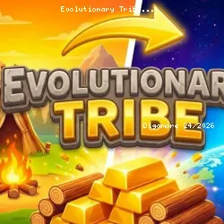 Evolutionary Tribe