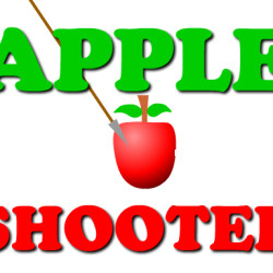 Apple Shooter