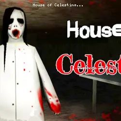 House of Celestina