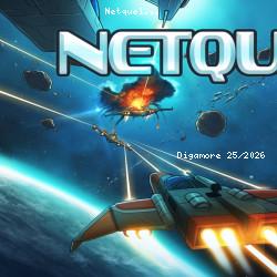 Netquel