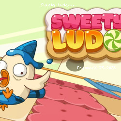 Sweety Ludo