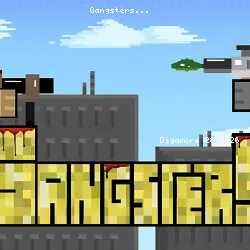 Gangsters