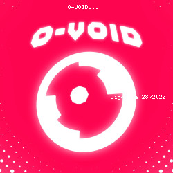 O-VOID