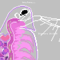 Orb.Farm