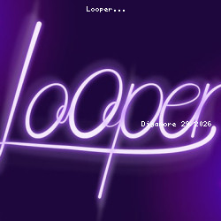 Looper