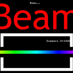 Beam