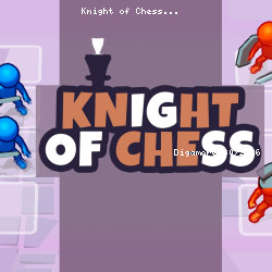 Knight of Chess