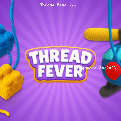 Thread Fever