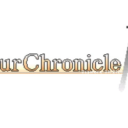 Your Chronicle