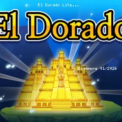 El Dorado Lite