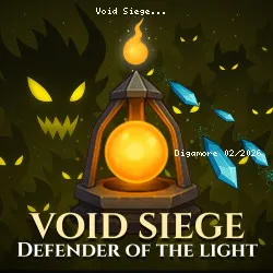 Void Siege
