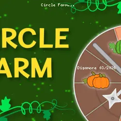 Circle Farm