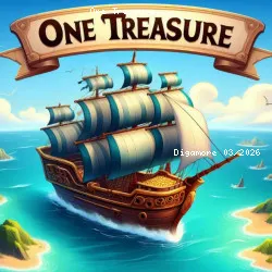 One Treasure