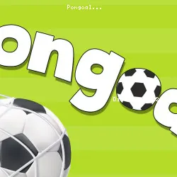 Pongoal