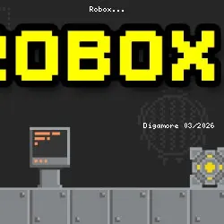 Robox