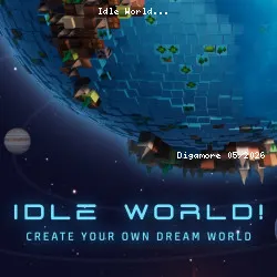 Idle World