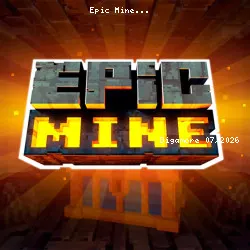 Epic Mine