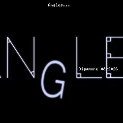 Angles