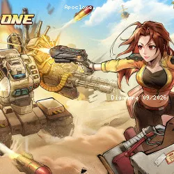 Apoclone